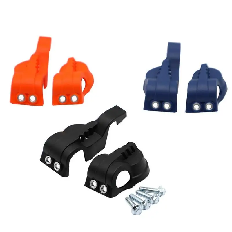Motorcycle Fork Bottom Shoe Guard Cover Protector Motorcycle Accessories WP Shock Absorber Cover Fork Shoe Guard Protector Cover
Motorcycle Fork Bottom Shoe Guard Cover Protector Motorcycle Accessories WP Shock Absorber Cover Fork Shoe Guard Protector Cover