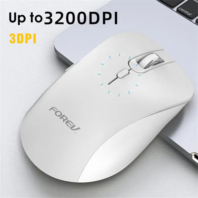 Adjustable Business Office Mice 1600dpi Games E-sports Mouse Simple Ergonomic Single Mode Mice Office Accessories Plug And Play
Adjustable Business Office Mice 1600dpi Games E-sports Mouse Simple Ergonomic Single Mode Mice Office Accessories Plug And Play