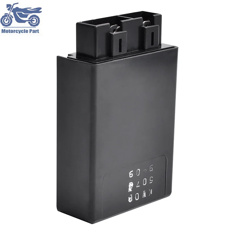 Motorcycle Electrical Digital Ignition CDI ECU Unit Box Igniter For Honda BROS400 NT400 BROS600 NTV600 NT NTV BROS 400 600 MR2
Motorcycle Electrical Digital Ignition CDI ECU Unit Box Igniter For Honda BROS400 NT400 BROS600 NTV600 NT NTV BROS 400 600 MR2