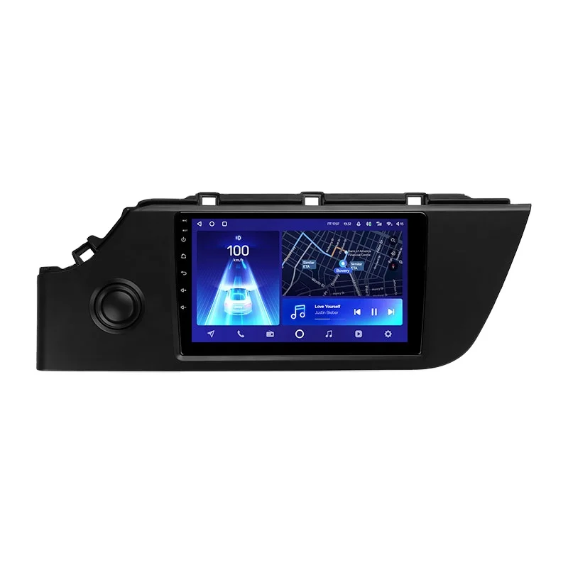 TEYES CC2L CC2 Plus For Kia Rio 4 IV FB 2020 - 2021 Car Radio Multimedia Video Player Navigation GPS Android No 2din 2 din dvd
TEYES CC2L CC2 Plus For Kia Rio 4 IV FB 2020 - 2021 Car Radio Multimedia Video Player Navigation GPS Android No 2din 2 din dvd