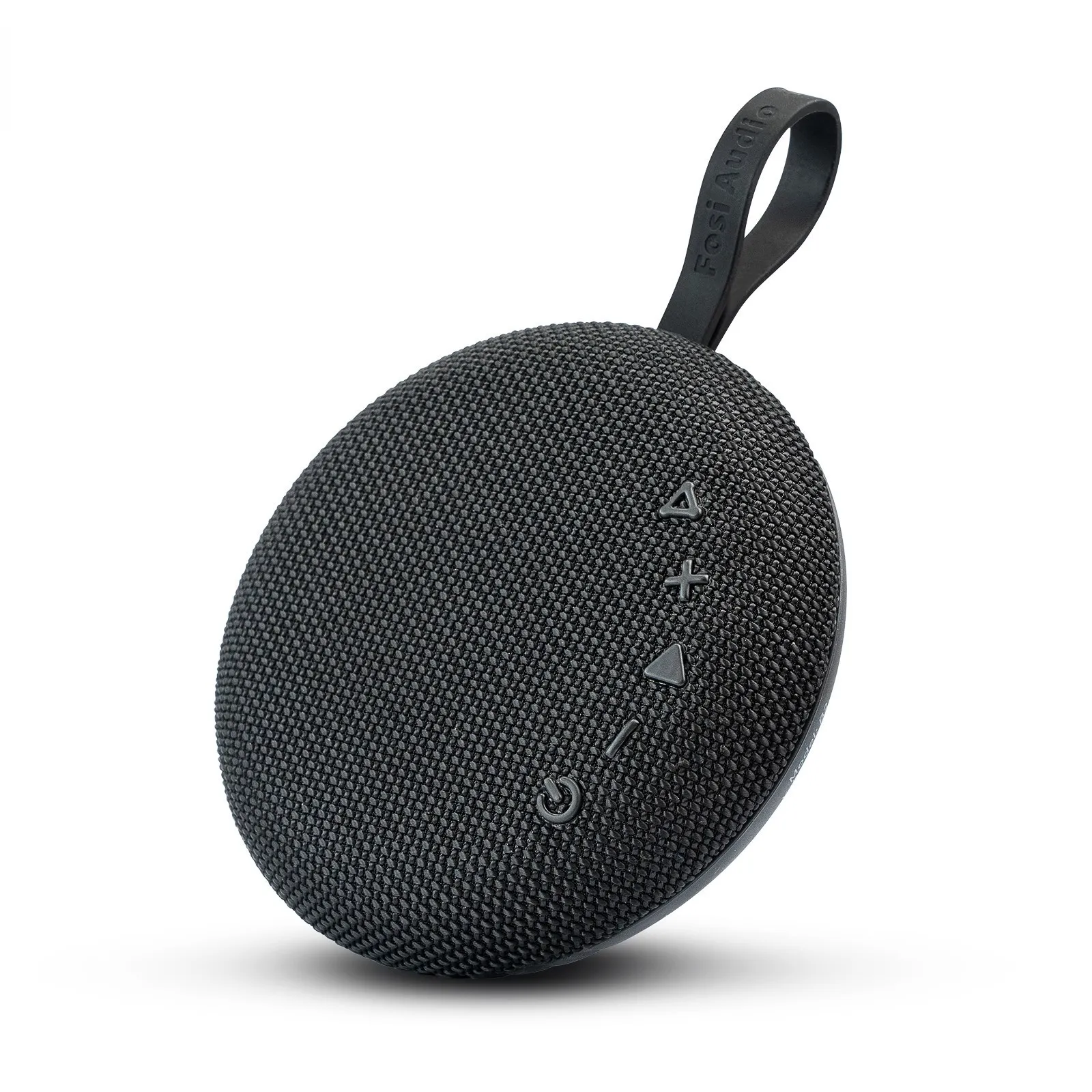 B2 Bluetooth Shower Speaker, IPX7 Waterproof Wireless Outdoor Speaker, Supports TWS Stereo Sound Mode Free shipping
B2 Bluetooth Shower Speaker, IPX7 Waterproof Wireless Outdoor Speaker, Supports TWS Stereo Sound Mode Free shipping
