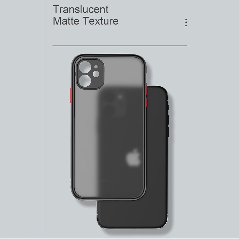 JOME Luxury Ins Design N-noRth Beautiful Scenery Faces Phone Case For iphone 13 12 11 7 8 plus mini x xs xr pro max matte cover
JOME Luxury Ins Design N-noRth Beautiful Scenery Faces Phone Case For iphone 13 12 11 7 8 plus mini x xs xr pro max matte cover