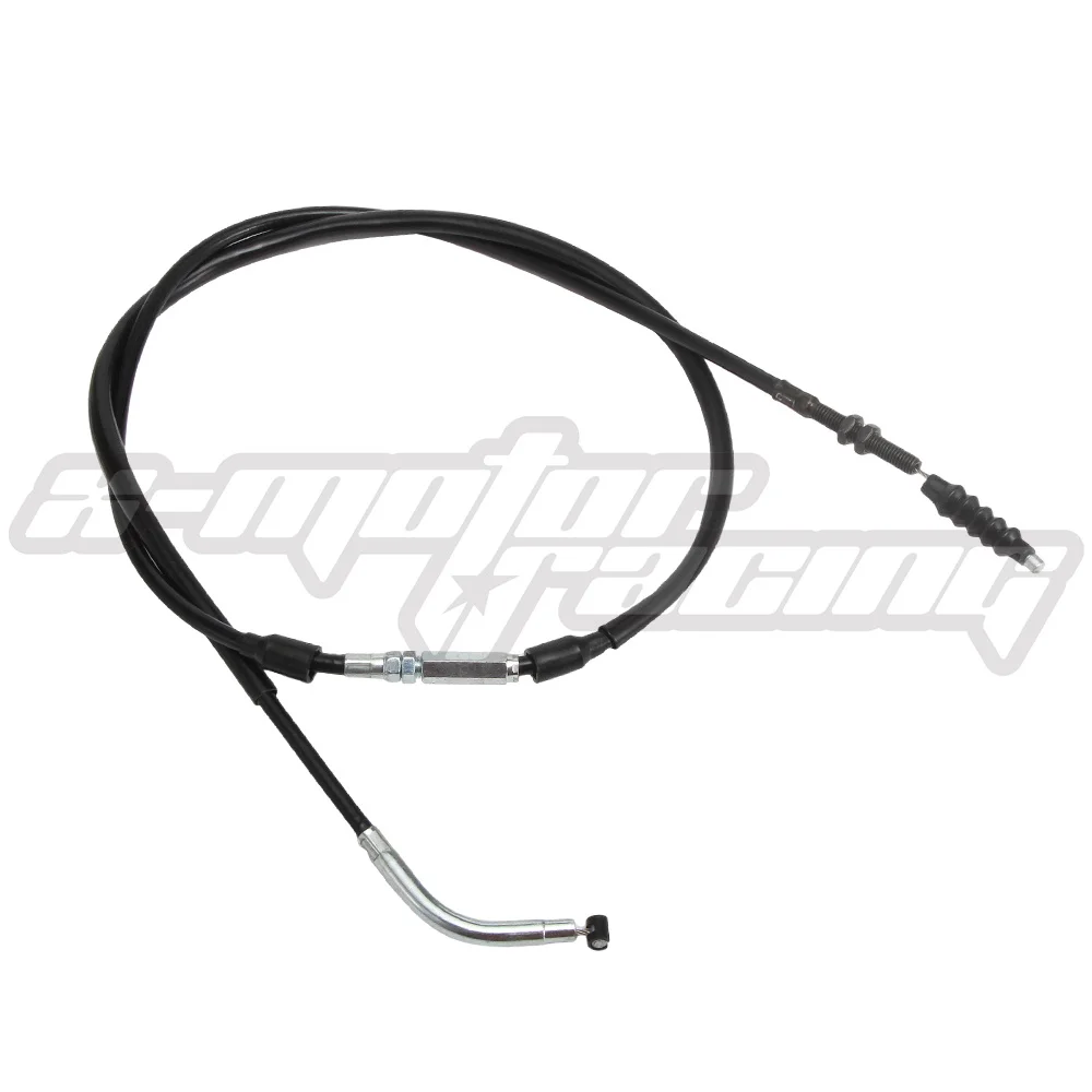 Линия провода троса сцепления мотоцикла для Kawasaki VN900 Vulcan 900 Custom 20207-2024 54011-0069
Линия провода троса сцепления мотоцикла для Kawasaki VN900 Vulcan 900 Custom 20207-2024 54011-0069