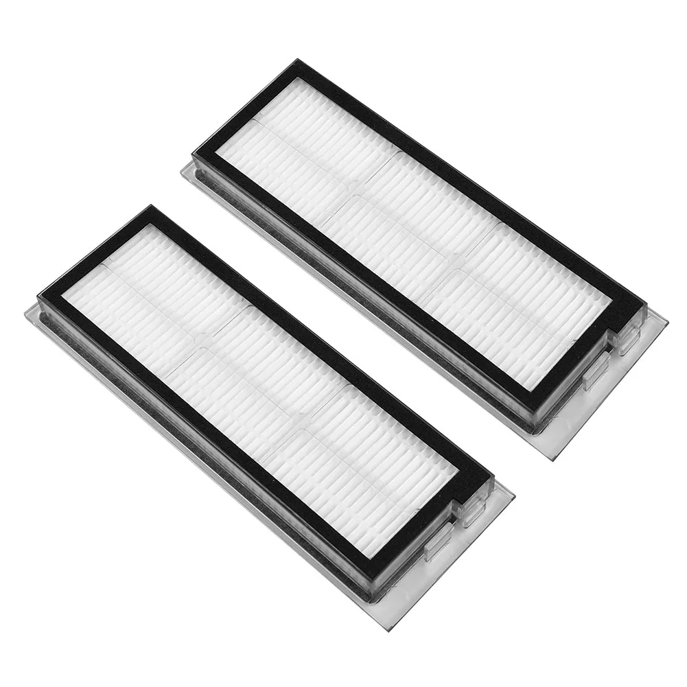 2 Mop Cloth Rags 2 Filters 1 Rolling Brush 2Side Brushes Mop Cloths Filters Side Brushes For 360 X90 X95 S9 Vacuum Cleaner Parts
2 Mop Cloth Rags 2 Filters 1 Rolling Brush 2Side Brushes Mop Cloths Filters Side Brushes For 360 X90 X95 S9 Vacuum Cleaner Parts