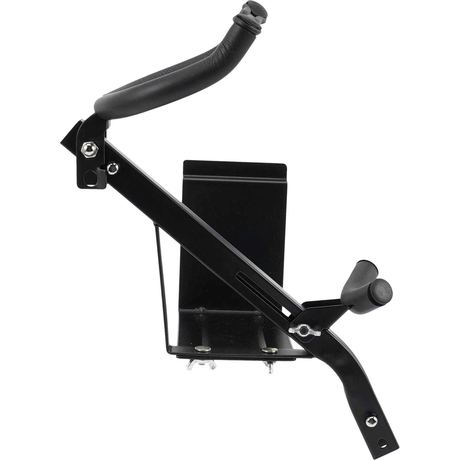 Saxophone Stand Wall Holder Alto Tenor Sax Mount Accessories Trumpet Trombone Saxaphone Storage Bracket Supplies Hanger Home
Saxophone Stand Wall Holder Alto Tenor Sax Mount Accessories Trumpet Trombone Saxaphone Storage Bracket Supplies Hanger Home
