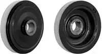 K112 drink crank pulley nagi PARTNER BERLINGO EXPERT JUMPY SCUDO ZX BOXER JUMPER DUCATO 806 EVASION XUD9 (97 00) EXPERT JUMPY
K112 drink crank pulley nagi PARTNER BERLINGO EXPERT JUMPY SCUDO ZX BOXER JUMPER DUCATO 806 EVASION XUD9 (97 00) EXPERT JUMPY