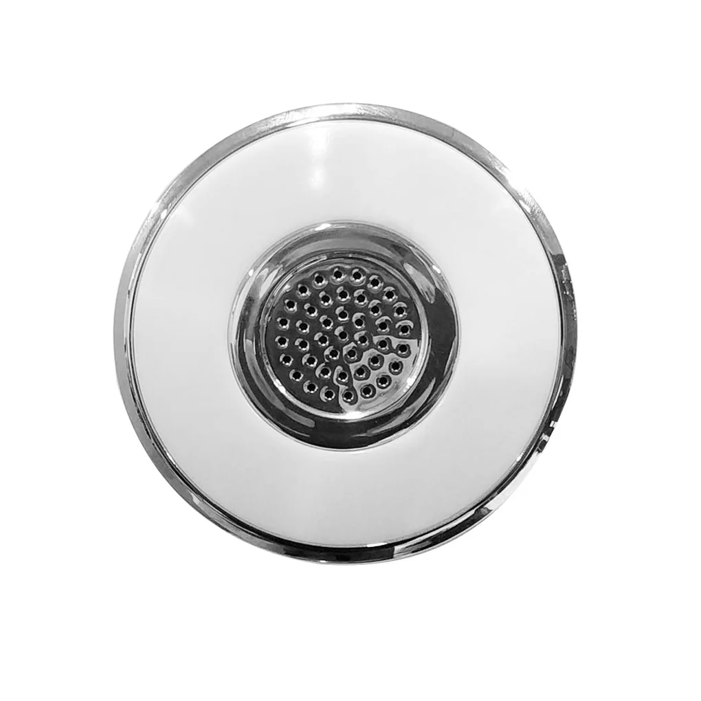 Smart Gateway Hub Wireless Sound Light Alarm Horn Zigbee Remote Control Switch Bridge Gateway, WiFi Alarm Kit
Smart Gateway Hub Wireless Sound Light Alarm Horn Zigbee Remote Control Switch Bridge Gateway, WiFi Alarm Kit