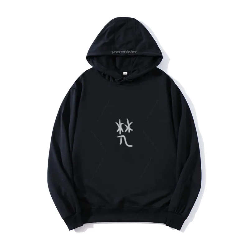 Classic high quality cotton casual breathable women's Hoodie