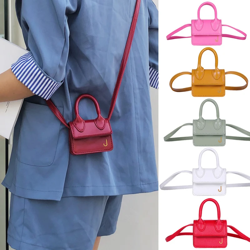 Luxury Handle Mini J Bags Brand Purses Handbags 2020 Women Designer Small Shoulder Crossbody Bags Female Lipstick Bag Totes
Luxury Handle Mini J Bags Brand Purses Handbags 2020 Women Designer Small Shoulder Crossbody Bags Female Lipstick Bag Totes