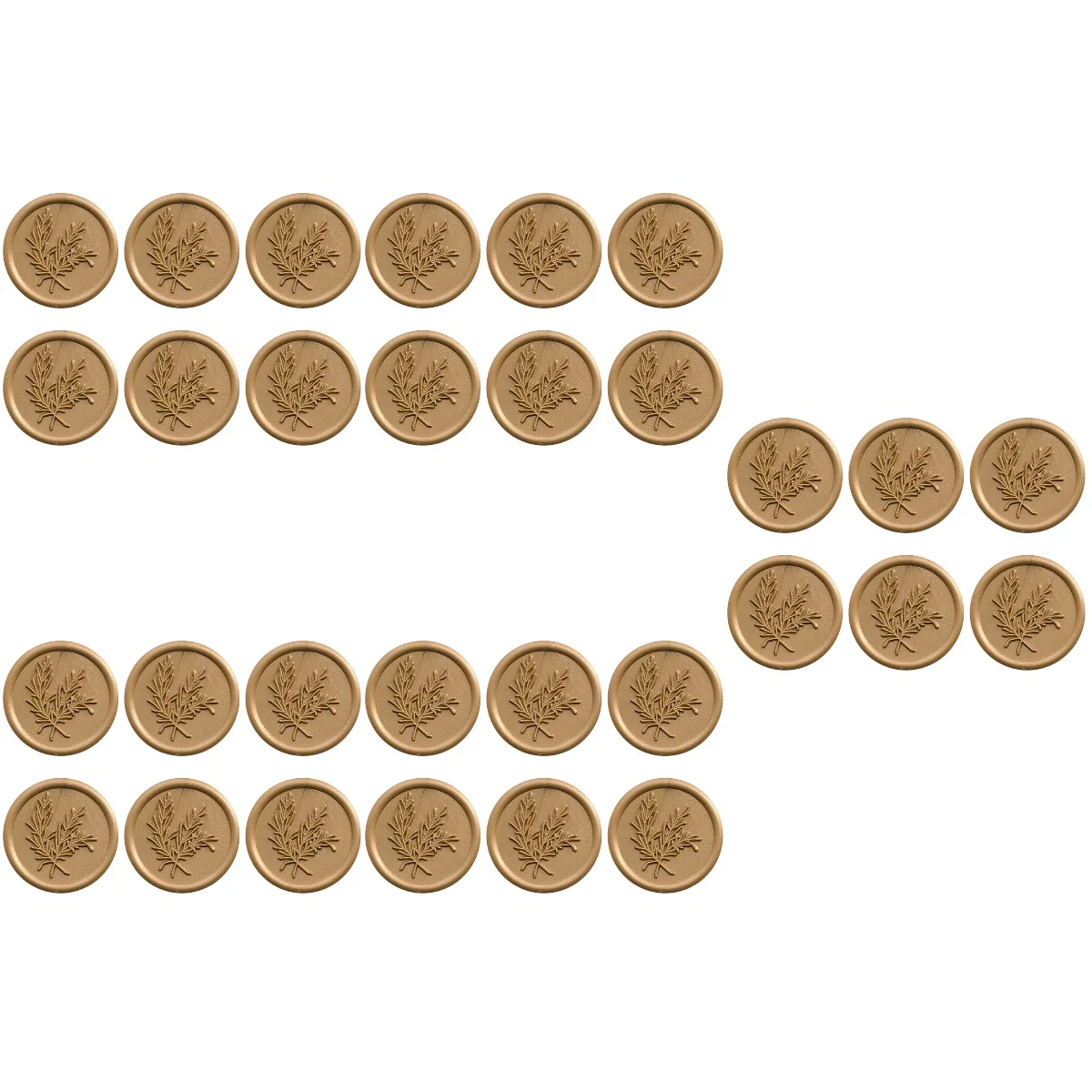 Stickers Wax Seal Envelope Adhesive Wedding Sticker Decor Faux Decals Stamp Selfmailsmarriage Sealing Envelopes Putty Sticky
Stickers Wax Seal Envelope Adhesive Wedding Sticker Decor Faux Decals Stamp Selfmailsmarriage Sealing Envelopes Putty Sticky