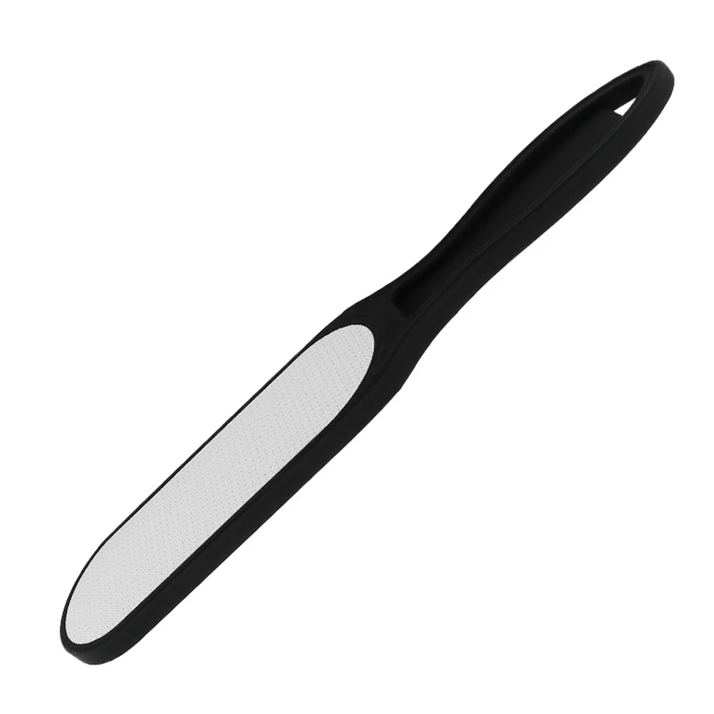 Remover Callus Foot File Skin Rasp Pedicure Tool Shaver Feet Calluses Dead Scrub Exfoliating Hard Scraper Care Accessory
Remover Callus Foot File Skin Rasp Pedicure Tool Shaver Feet Calluses Dead Scrub Exfoliating Hard Scraper Care Accessory