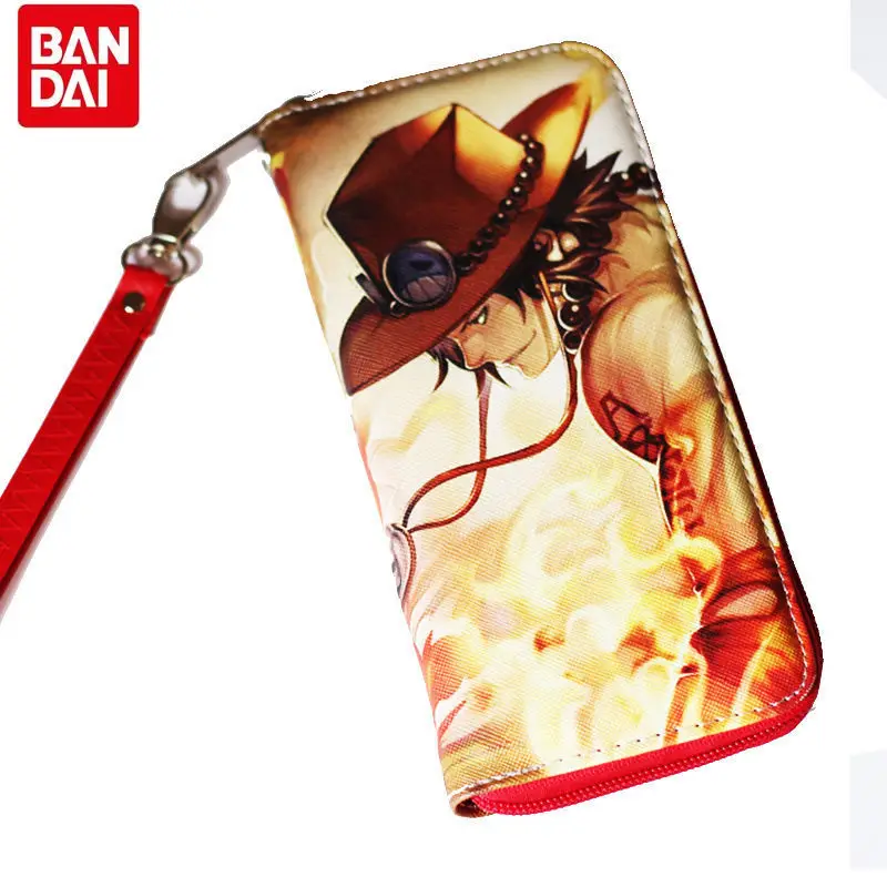 Naruto Wallet Men's Short Student Youth Cartoon Anime One Piece Totoro Tokyo Ghoul Coin Purse
Naruto Wallet Men's Short Student Youth Cartoon Anime One Piece Totoro Tokyo Ghoul Coin Purse