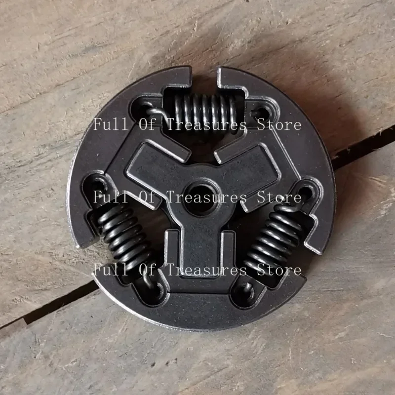 CS4200 СЦЕПЛЕНИЕ В СБОРЕ ДЛЯ ЦЕПИ ECHO CS-4200 CS-370 CS-400 CS-450 CS-440 ZOMAX 4000 17500059530
CS4200 СЦЕПЛЕНИЕ В СБОРЕ ДЛЯ ЦЕПИ ECHO CS-4200 CS-370 CS-400 CS-450 CS-440 ZOMAX 4000 17500059530