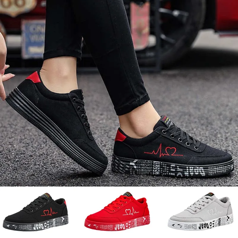 Thick Running Man Running Tenes Mascolino Red Sports Shoes Retro Sock Sneakers Healthy Man Sport Shoes Heightening Tennis Dad
Thick Running Man Running Tenes Mascolino Red Sports Shoes Retro Sock Sneakers Healthy Man Sport Shoes Heightening Tennis Dad