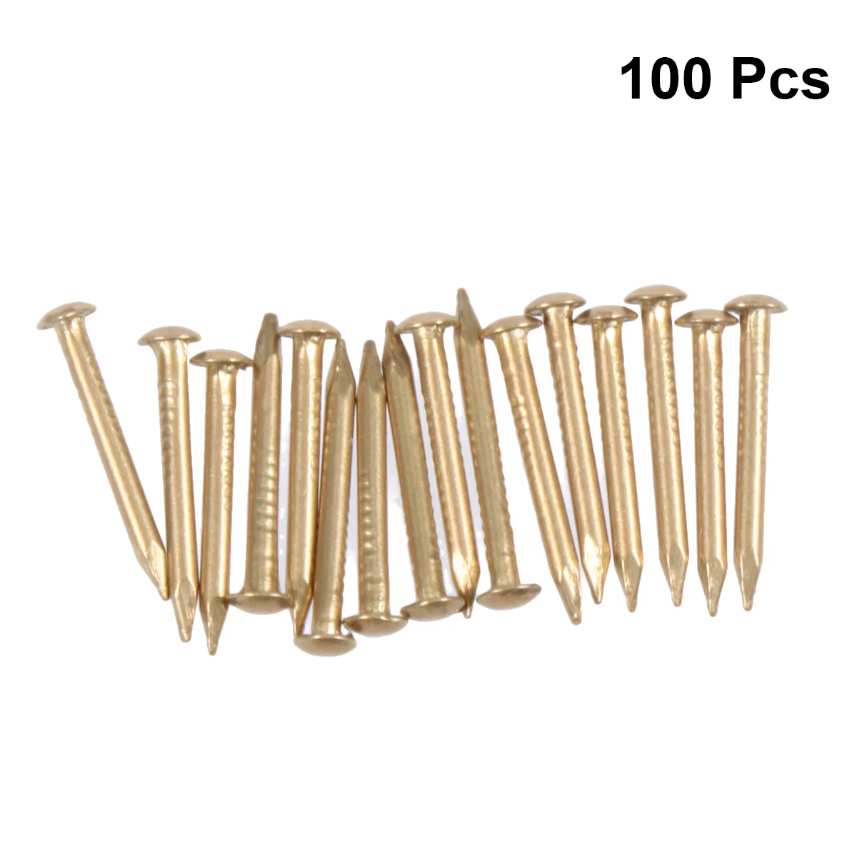 Nails Brass Copper Furnituredecorative Nail Wood Head Fringe Kit Roofingwallassortment Brad Tiny Finge Tacksaccesories Plated
Nails Brass Copper Furnituredecorative Nail Wood Head Fringe Kit Roofingwallassortment Brad Tiny Finge Tacksaccesories Plated