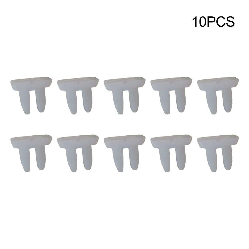 Splash Guard Screw Grommet 10Pcs Screw Grommet Can Be Well Fixed For Accord For Honda For Honda For Accord High Quality
Splash Guard Screw Grommet 10Pcs Screw Grommet Can Be Well Fixed For Accord For Honda For Honda For Accord High Quality