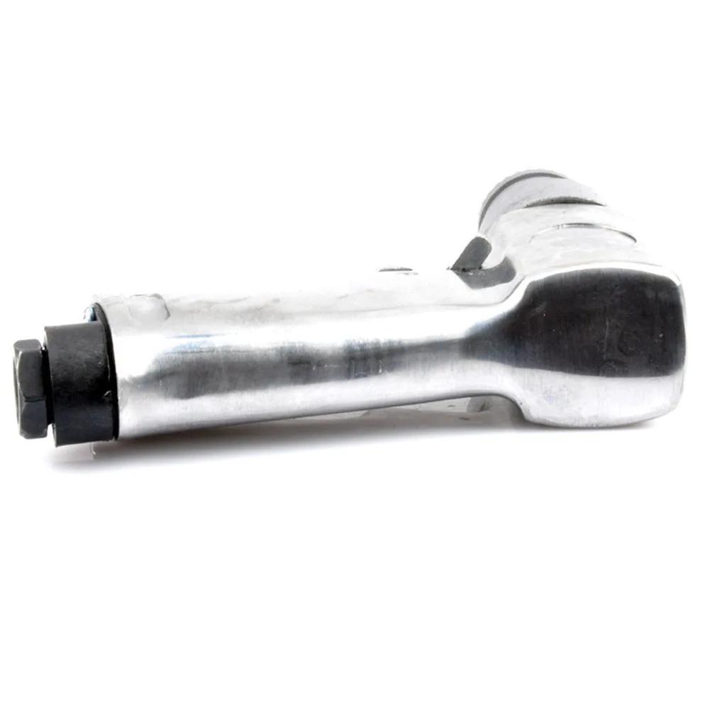 Durable Pneumatic Drill Pneumatic Drill For Furniture High Speed Hole Drilling Machine Production Maintenance Material
Durable Pneumatic Drill Pneumatic Drill For Furniture High Speed Hole Drilling Machine Production Maintenance Material