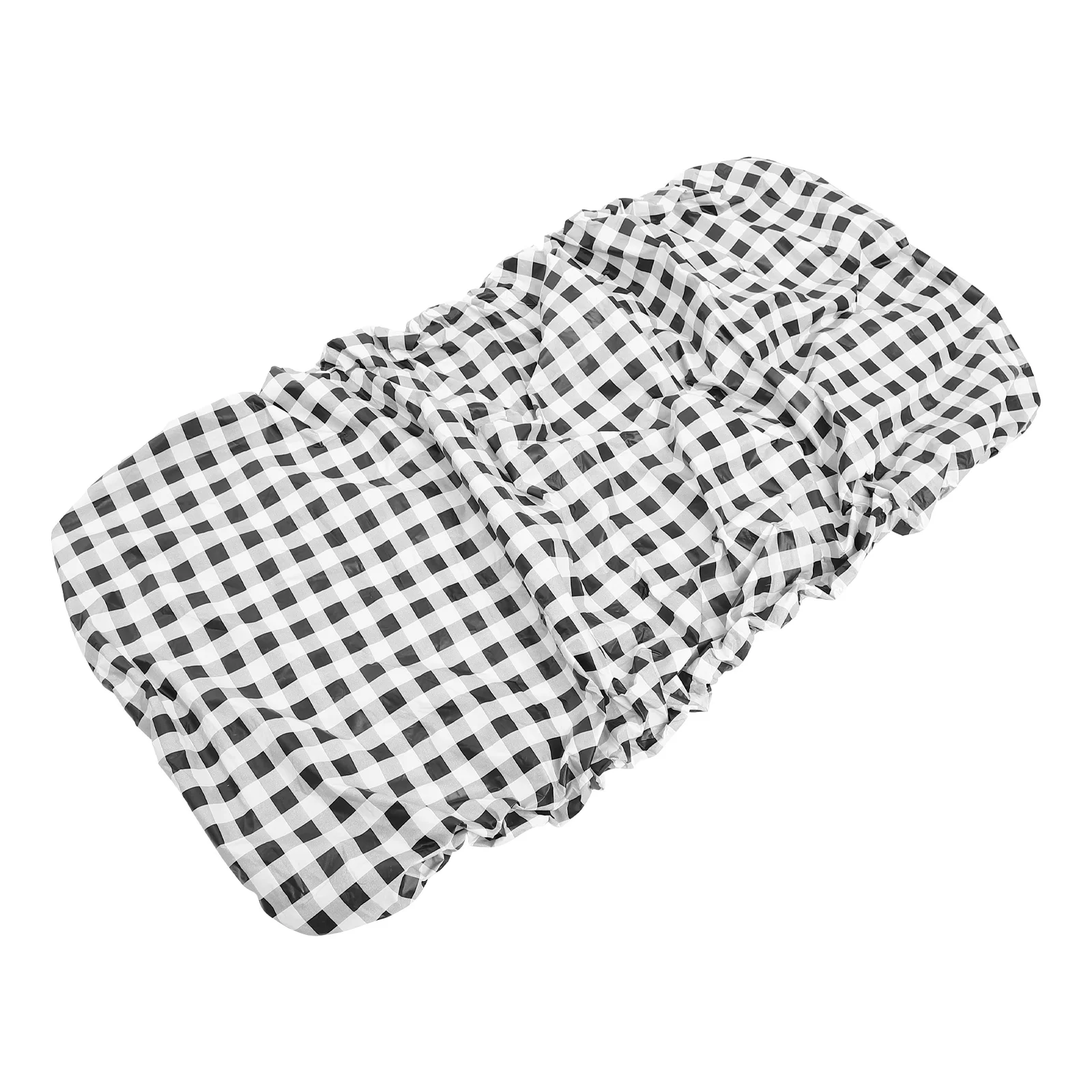 Table Tablecloth Cover Picnic Camping Covers Waterproof Fitted Cloth Outdoor Elastic Party Garden Dining Backing Runner Cloths
Table Tablecloth Cover Picnic Camping Covers Waterproof Fitted Cloth Outdoor Elastic Party Garden Dining Backing Runner Cloths