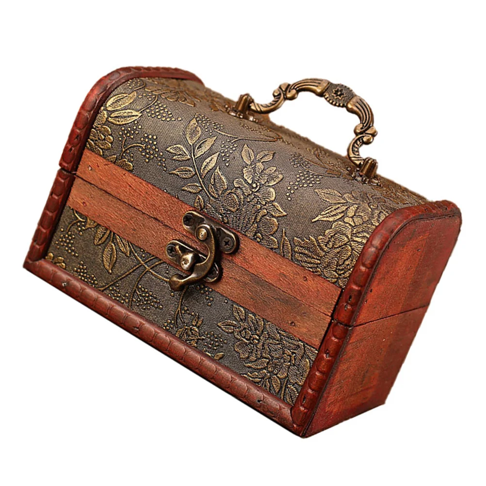 Box Treasure Storage Wooden Piratevintage Jewelry Kids Small Trunk Boxes Giftsoriental 
Box Treasure Storage Wooden Piratevintage Jewelry Kids Small Trunk Boxes Giftsoriental