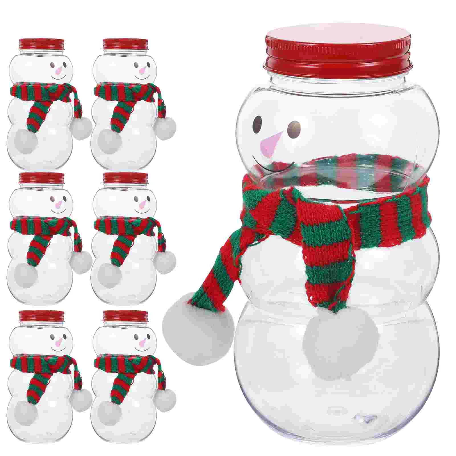 10 Sets Gift Outdoor Juice Bottles Milk Tea Lids Thicken Small The Pet Reusable Plastic
10 Sets Gift Outdoor Juice Bottles Milk Tea Lids Thicken Small The Pet Reusable Plastic
