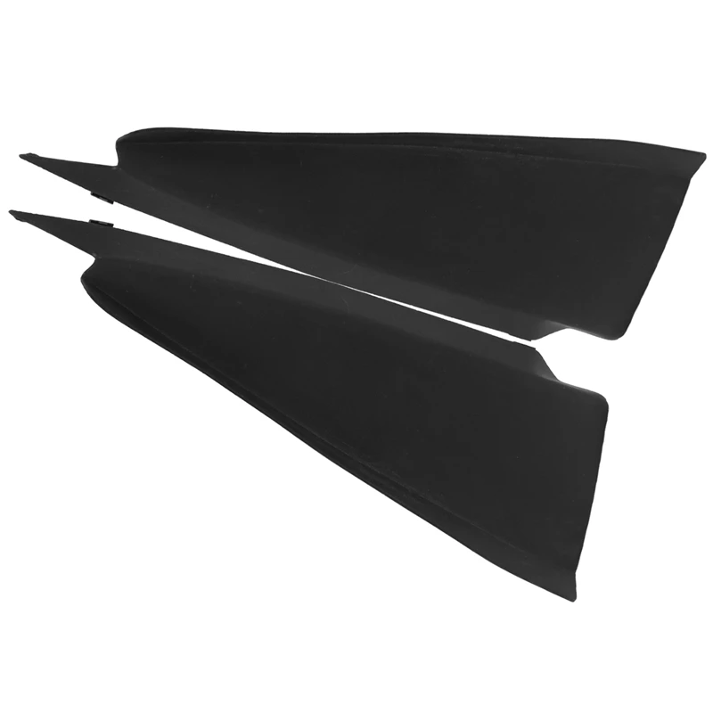 Передняя решетка для ветрового стекла, дренажная панель, литье, крыло, литье для Mazda CX-5 2017 - 2020 KD5H51PC1 KD5H51PB1 
Передняя решетка для ветрового стекла, дренажная панель, литье, крыло, литье для Mazda CX-5 2017 - 2020 KD5H51PC1 KD5H51PB1