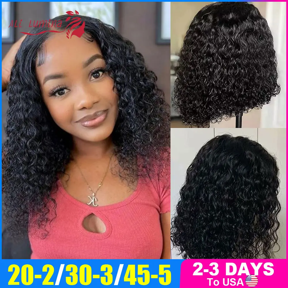 Недорогие вьющиеся парики боб, парики из человеческих волос, предварительно выщипанные Детские волосы, Remy 10-14 дюймов, парик для вырезания фа...
Недорогие вьющиеся парики боб, парики из человеческих волос, предварительно выщипанные Детские волосы, Remy 10-14 дюймов, парик для вырезания фа...