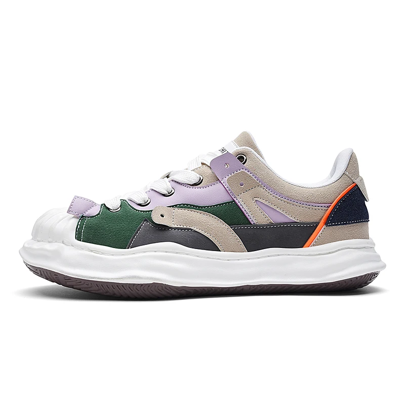 Lovers Men Running Shoes Best Quality Sport Shoes For Male Women Running Shoes Casual Fashion Luxury Brand Designer
Lovers Men Running Shoes Best Quality Sport Shoes For Male Women Running Shoes Casual Fashion Luxury Brand Designer
