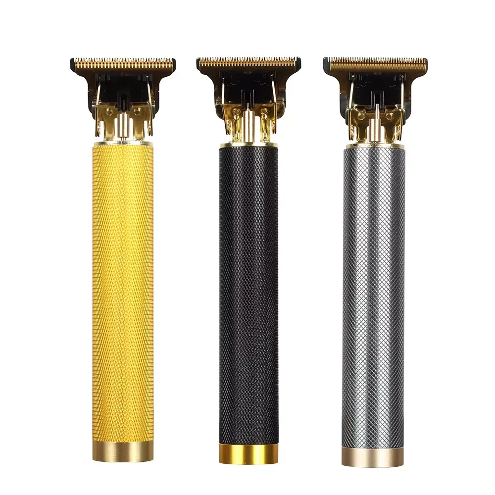 Новинка 2023, машинка для стрижки волос, профессиональная машинка для стрижки волос, триммер для бороды для мужчин, машинка для парикмахерско...
Новинка 2023, машинка для стрижки волос, профессиональная машинка для стрижки волос, триммер для бороды для мужчин, машинка для парикмахерско...