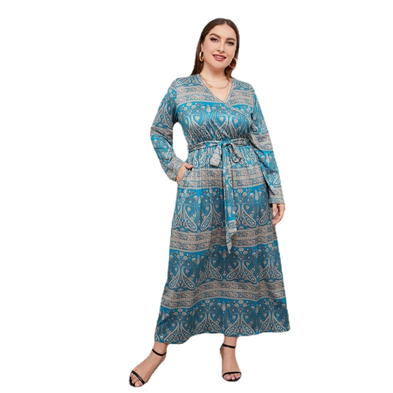 Abaya Дубай, Турция арабское мусульманское длинное платье, Abaya s для женщин, Vestido Long Caftan, арабское длинное женское платье, кафтан, Марокко
Abaya Дубай, Турция арабское мусульманское длинное платье, Abaya s для женщин, Vestido Long Caftan, арабское длинное женское платье, кафтан, Марокко