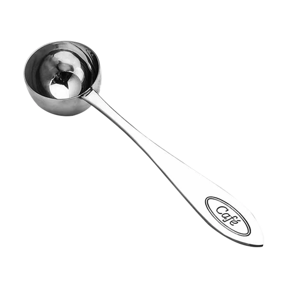Spoon Hot Soup Pot Slotted Ladle Cooking Skimmer Skimmers Large Handle Strainer Steel Stainless Set Colander Ladles Kitchen
Spoon Hot Soup Pot Slotted Ladle Cooking Skimmer Skimmers Large Handle Strainer Steel Stainless Set Colander Ladles Kitchen