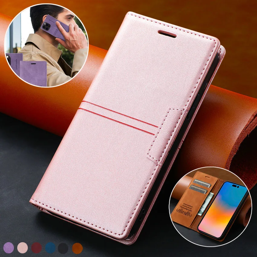 Luxury Wallet Flip Leather Case For Xiaomi Mi 11 Lite 10T Redmi Note 8A 8 8T 9 9S 9A 9C 9T Pro 9AT NFC Business Phone Book Cover
Luxury Wallet Flip Leather Case For Xiaomi Mi 11 Lite 10T Redmi Note 8A 8 8T 9 9S 9A 9C 9T Pro 9AT NFC Business Phone Book Cover