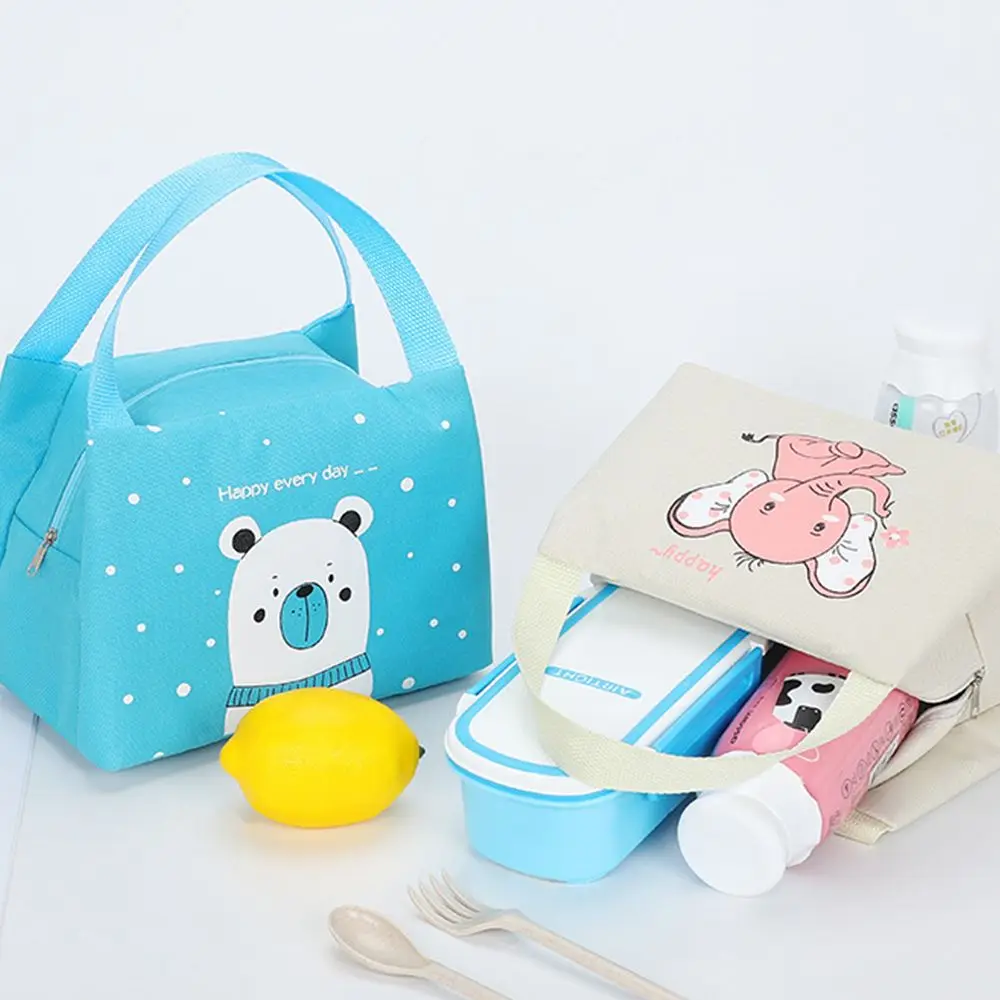 Package Children Cooler Lunch Box Bag Tote Canvas Lunch Bag Food Warm Thermal Bag Waterproof Lunch Bag Food Hand Bags
Package Children Cooler Lunch Box Bag Tote Canvas Lunch Bag Food Warm Thermal Bag Waterproof Lunch Bag Food Hand Bags