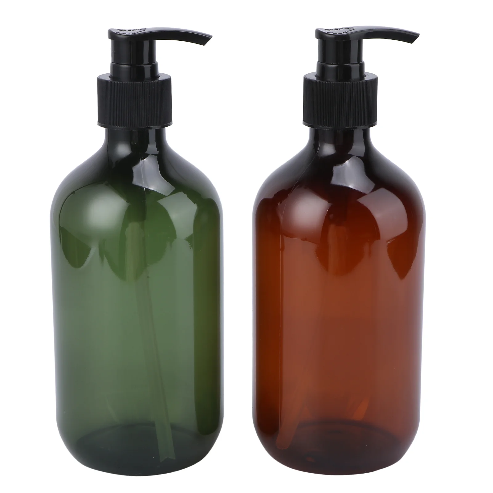 Bottle Pump Shampoo Bottles Lotion Travel Dispenser Cream Container Refillable Empty Screw Soap Containers Lotions Creams
Bottle Pump Shampoo Bottles Lotion Travel Dispenser Cream Container Refillable Empty Screw Soap Containers Lotions Creams