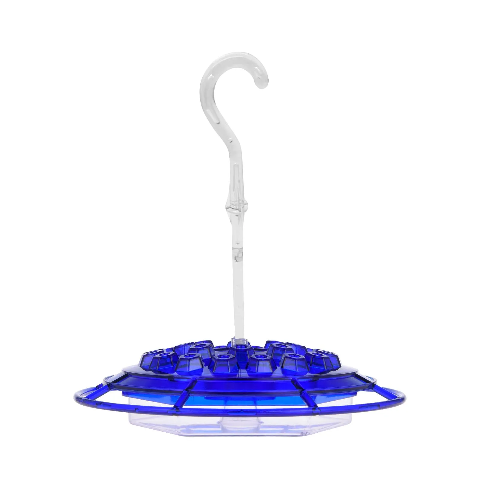 Humming Bird Feeder Outdoor Humming Bird Feeder With Ant Moat Outside Bee Proof Humming Bird Feeder Food Dispenser Hanger With
Humming Bird Feeder Outdoor Humming Bird Feeder With Ant Moat Outside Bee Proof Humming Bird Feeder Food Dispenser Hanger With