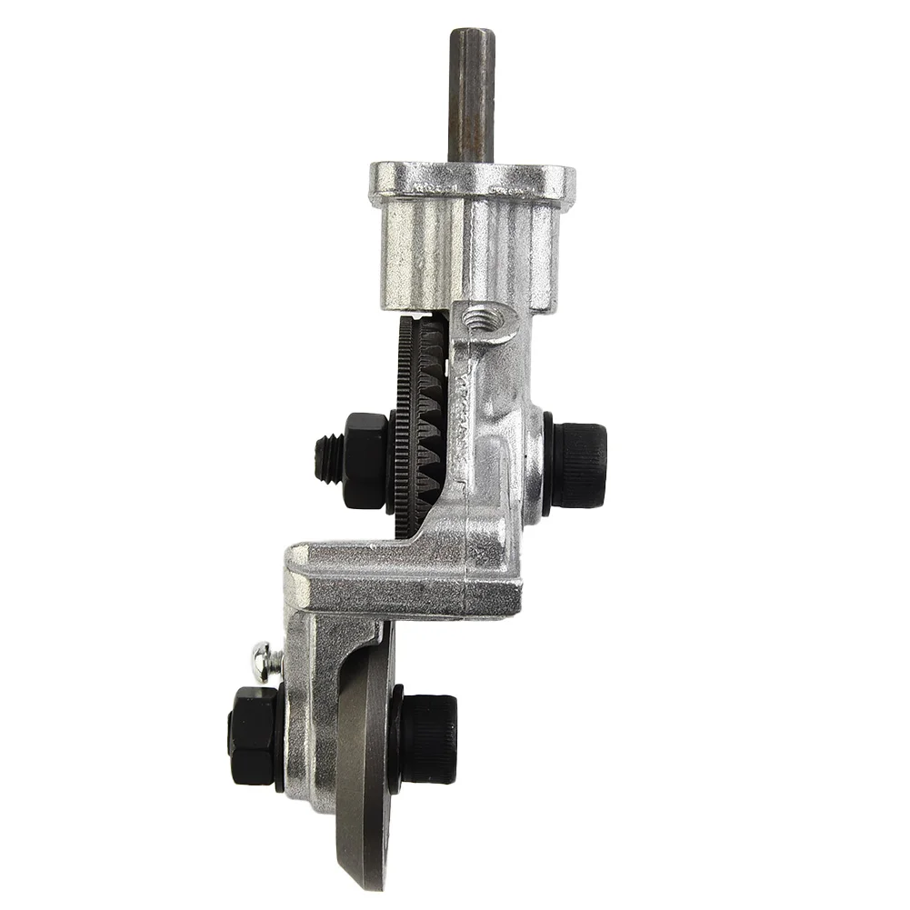 Durability Cardboard And Other Hard Plates Cutter Saw Cutter 1 Set 25.5*9.8*5cm 580/603g Special /universal Models
Durability Cardboard And Other Hard Plates Cutter Saw Cutter 1 Set 25.5*9.8*5cm 580/603g Special /universal Models