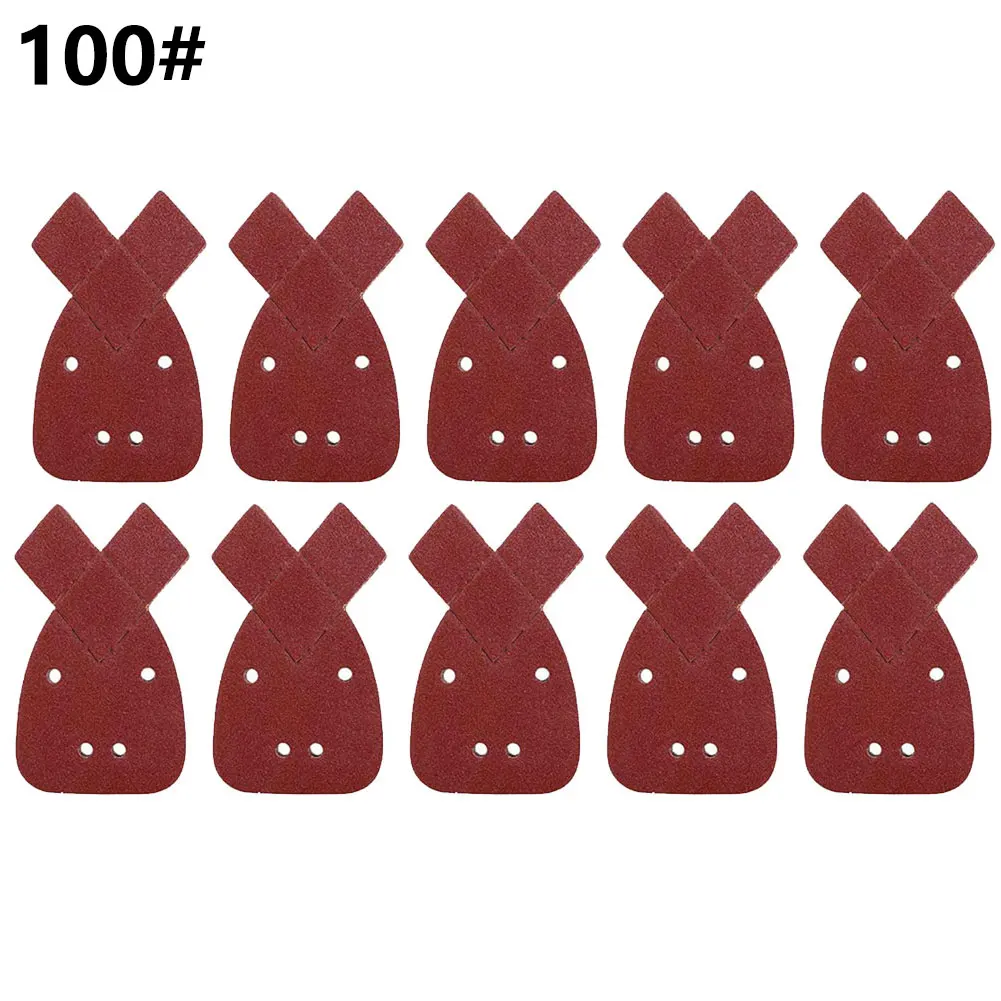 10pcs Sanding Paper Hook Loop Sanding Pads 40-400Grit Mouses Sanding Sheets Pad 4 Holes Polishing Disc Abrasive Polishing Tool
10pcs Sanding Paper Hook Loop Sanding Pads 40-400Grit Mouses Sanding Sheets Pad 4 Holes Polishing Disc Abrasive Polishing Tool