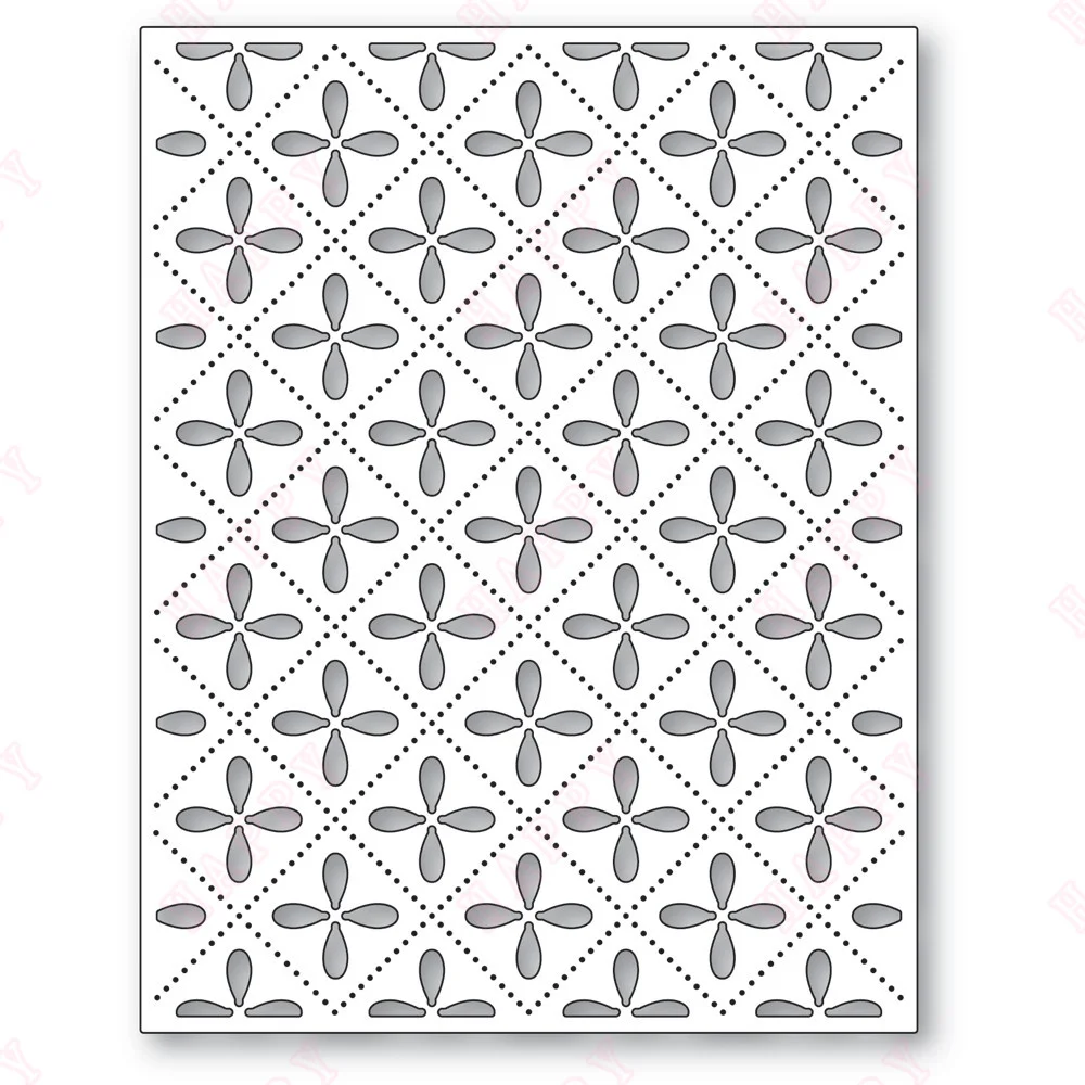 Metal Die Cutting Dies For Diy Scrapbooking Album Decorative Embossing Diy Paper Cards Making Evangeline Pinpoint Frame Die
Metal Die Cutting Dies For Diy Scrapbooking Album Decorative Embossing Diy Paper Cards Making Evangeline Pinpoint Frame Die
