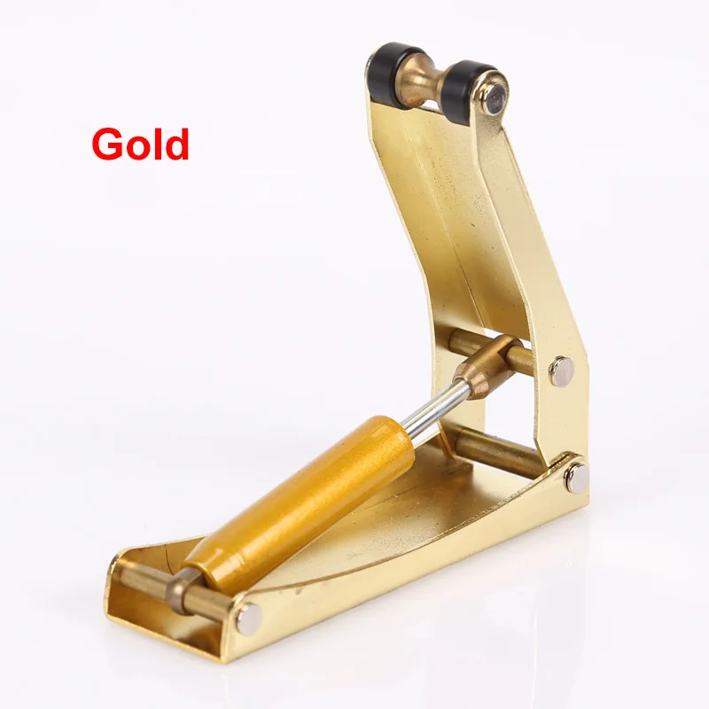 Piano Lid Slow Descent External Thin Hydraulic Pressure Buffer Piano Lid Relief to Drop Piano Accessories Finger Protection Hot
Piano Lid Slow Descent External Thin Hydraulic Pressure Buffer Piano Lid Relief to Drop Piano Accessories Finger Protection Hot