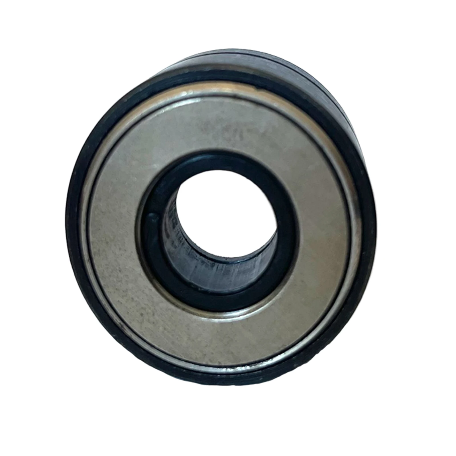 Wheel Stud Installer 22800 for Automobile and Light Truck Wheels Car Accessories Tire Fittings Installation Tools
Wheel Stud Installer 22800 for Automobile and Light Truck Wheels Car Accessories Tire Fittings Installation Tools