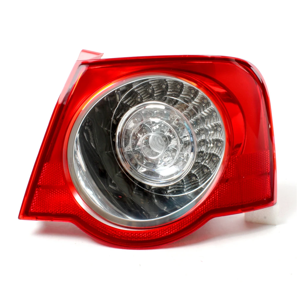 Автоматический светодиодный задний фонарь для VW Passat B6 Sendan 2006 2007 2008 2009 2010 2011, автомобильный Стайлинг, внешняя внутренняя левая правая сторона
Автоматический светодиодный задний фонарь для VW Passat B6 Sendan 2006 2007 2008 2009 2010 2011, автомобильный Стайлинг, внешняя внутренняя левая правая сторона