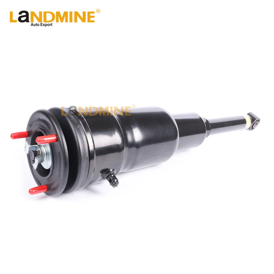 Бесплатная доставка правая задняя пневматическая подвеска амортизационная стойка подходит для Lexus Toyota LS460 LS600 LS600h 4801050240
Бесплатная доставка правая задняя пневматическая подвеска амортизационная стойка подходит для Lexus Toyota LS460 LS600 LS600h 4801050240