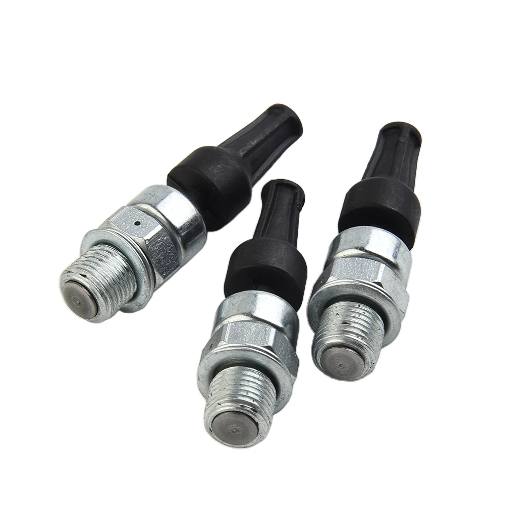 Useful 2021 Part Decompressor Valve TS400 TS410 TS420 4223 020 9400 Accessories Chainsaw Decompressor For STIHL
Useful 2021 Part Decompressor Valve TS400 TS410 TS420 4223 020 9400 Accessories Chainsaw Decompressor For STIHL