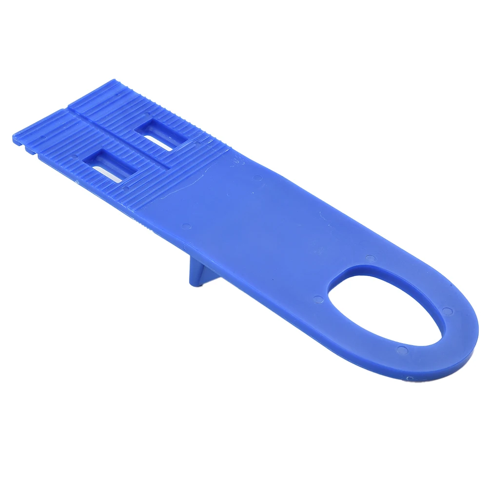 Dent Removal Tools Glue Tabs Car Repair Tools Paintless Dent Puller Tabs Set Blue Color Automobiles Motorcycles
Dent Removal Tools Glue Tabs Car Repair Tools Paintless Dent Puller Tabs Set Blue Color Automobiles Motorcycles