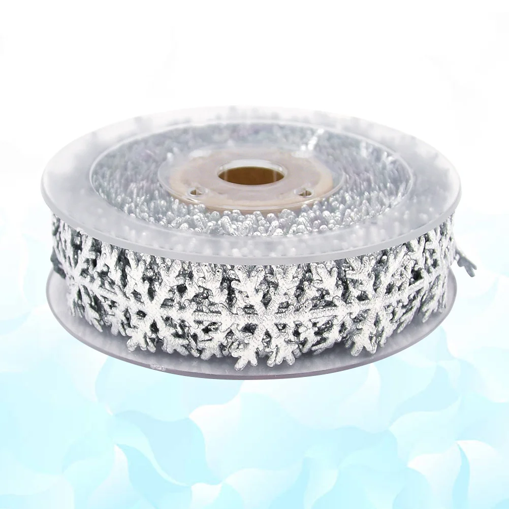 Sewing Tassel Trim Ribbon Sewing Fringe Christmas Grosgrain Ribbon Christmas Wrapping Ribbon Diy Snowflake Ribbon
Sewing Tassel Trim Ribbon Sewing Fringe Christmas Grosgrain Ribbon Christmas Wrapping Ribbon Diy Snowflake Ribbon