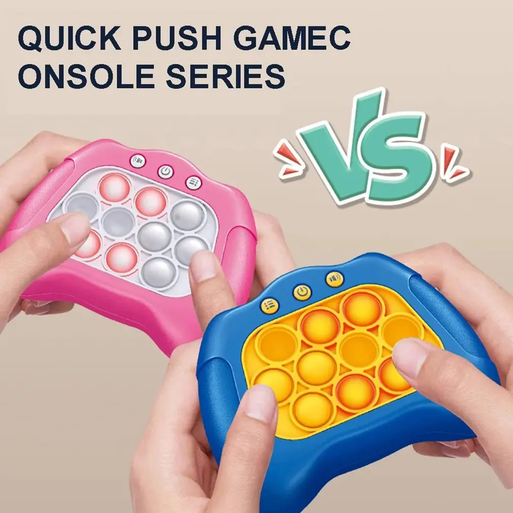 Decompression Game Machine Puzzle Game Machine Strange Game Machine Children's Fun Game Machine Decompress Game Machine
Decompression Game Machine Puzzle Game Machine Strange Game Machine Children's Fun Game Machine Decompress Game Machine
