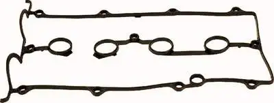 Код магазина: 21120 крышка клапана внутренней прокладки (kulbuor) для
Код магазина: 21120 крышка клапана внутренней прокладки (kulbuor) для