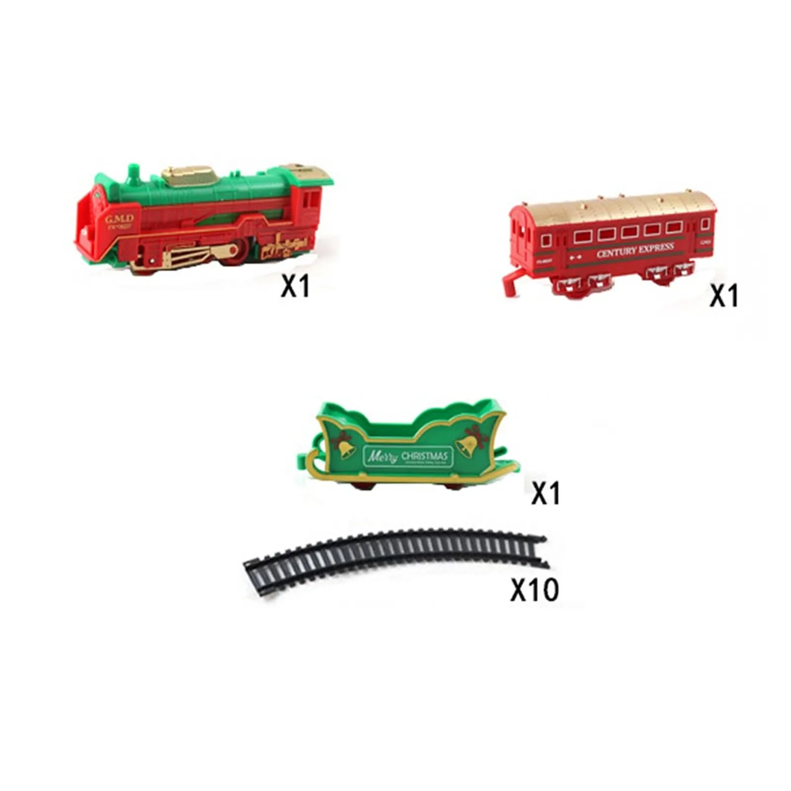 Fish Magnets for Kids Car Toy Train Christmas Rail Children Lights Gift Electric Car Education
Fish Magnets for Kids Car Toy Train Christmas Rail Children Lights Gift Electric Car Education