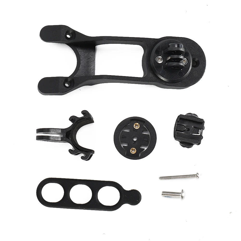 Mount Bike Computer Mount Cycling For Garmin Computer For GoPro Camera Hot Sale About 130mm About 80g Brand New
Mount Bike Computer Mount Cycling For Garmin Computer For GoPro Camera Hot Sale About 130mm About 80g Brand New