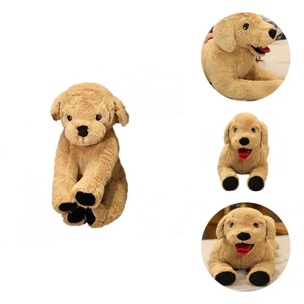 Мягкие животные мультфильм легкий гибкий ПП хлопок заполненная плюшевая кукла мягкая игрушка для домашних животных для общежития
Мягкие животные мультфильм легкий гибкий ПП хлопок заполненная плюшевая кукла мягкая игрушка для домашних животных для общежития