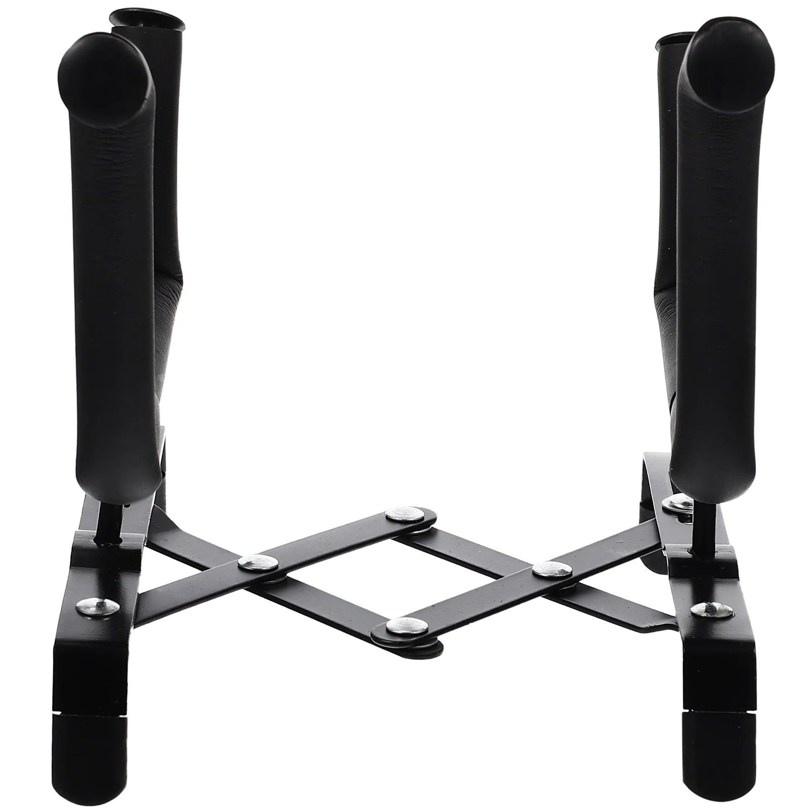 Multi-purpose Telescopic Piano Stand Classical Guitar Support Portable Bracket Holder Floor Sponge
Multi-purpose Telescopic Piano Stand Classical Guitar Support Portable Bracket Holder Floor Sponge